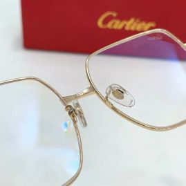 Picture of Cartier Optical Glasses _SKUfw51876104fw